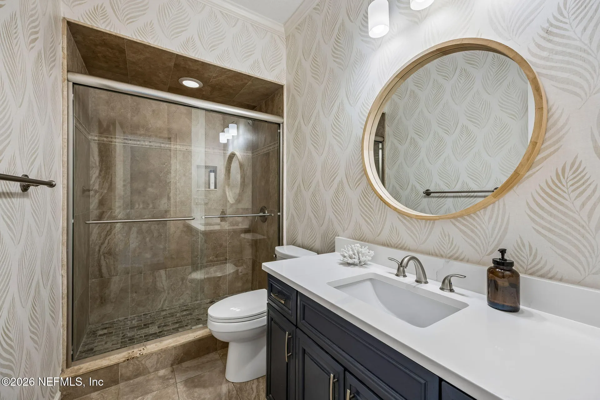 285 Linkside Circle Ponte Vedra Beach FL 32082