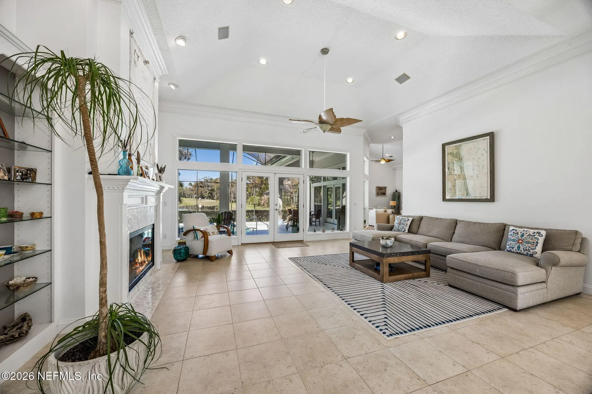 285 Linkside Circle Ponte Vedra Beach FL 32082