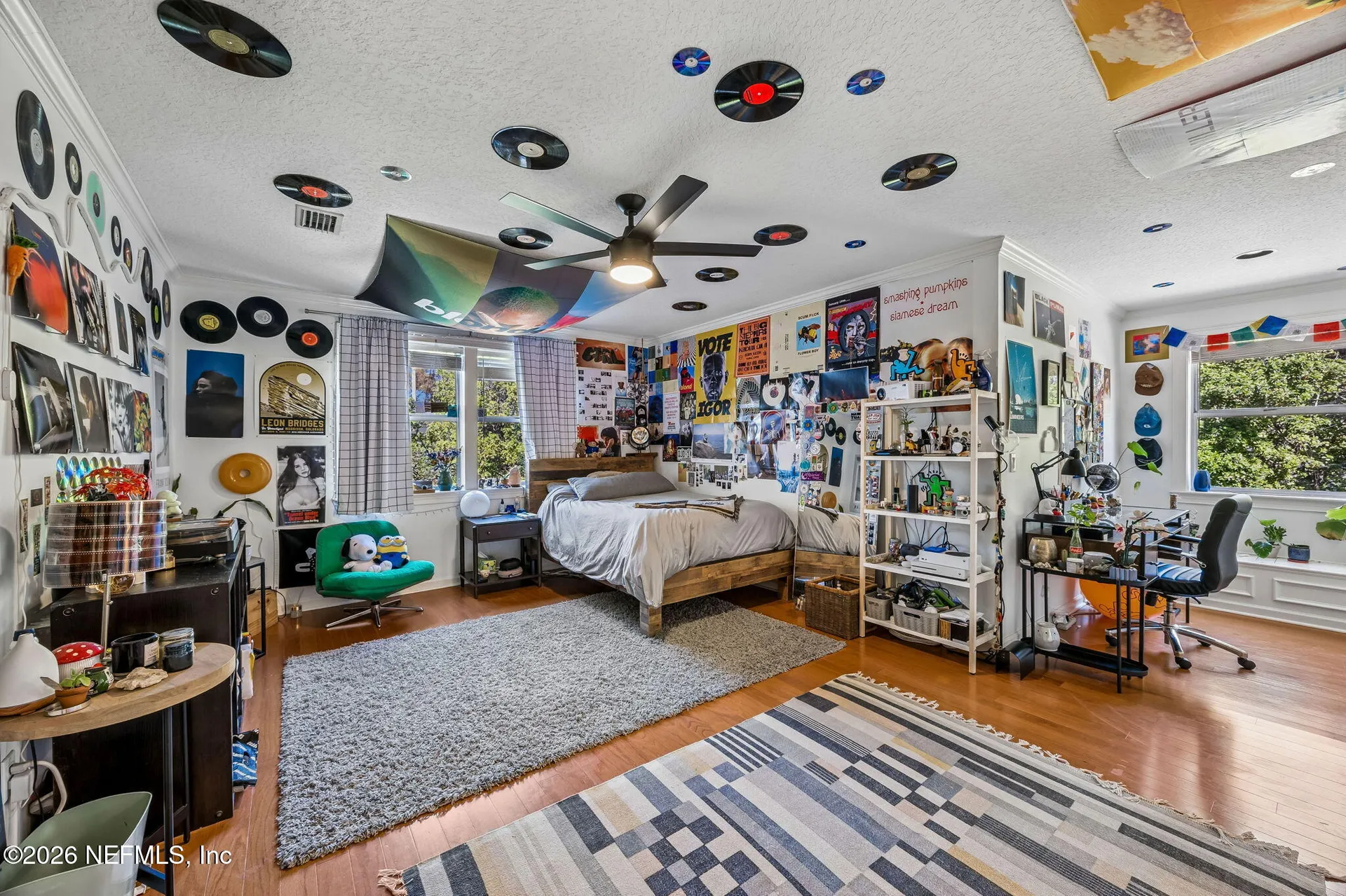 285 Linkside Circle Ponte Vedra Beach FL 32082