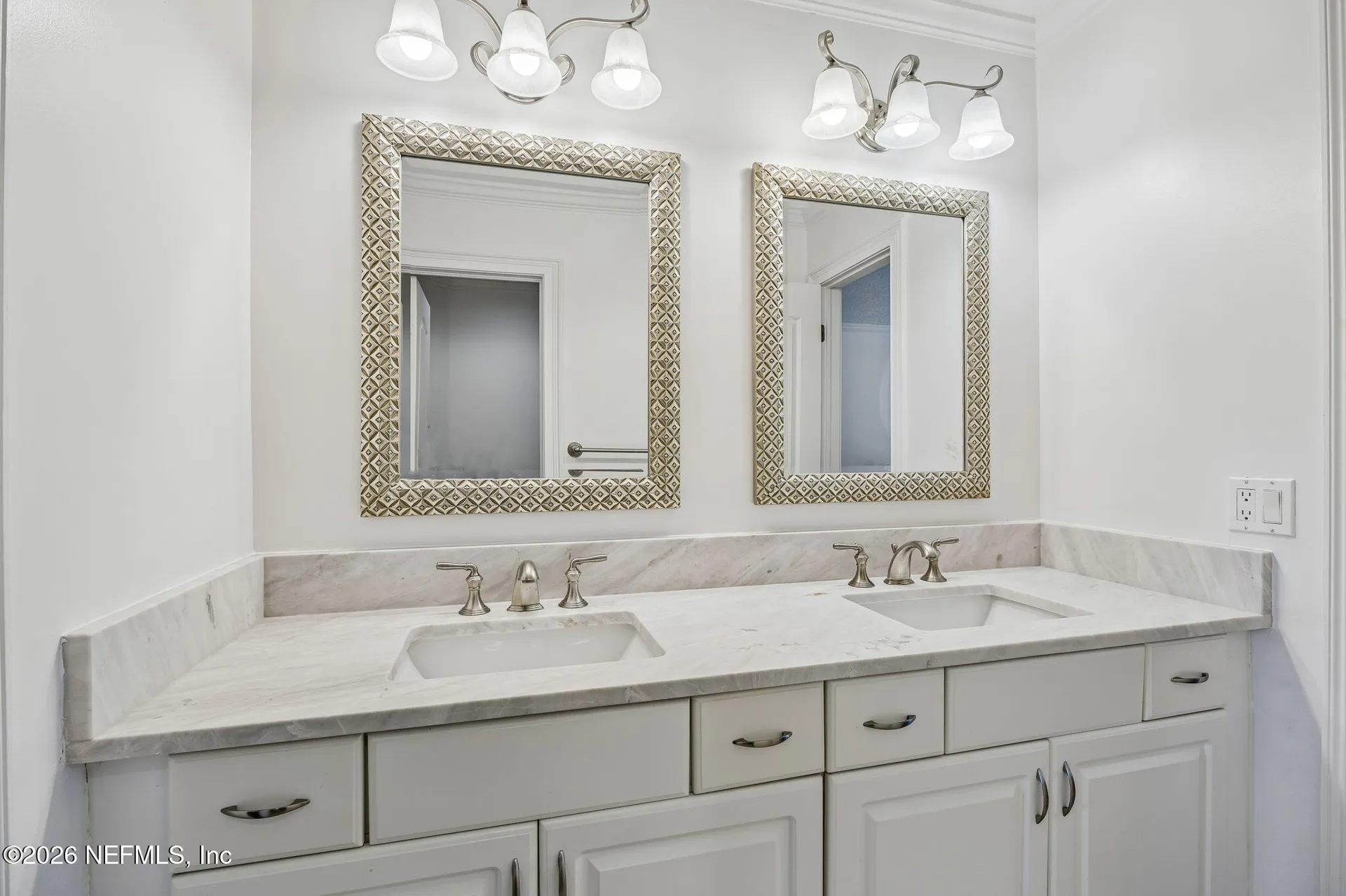 285 Linkside Circle Ponte Vedra Beach FL 32082