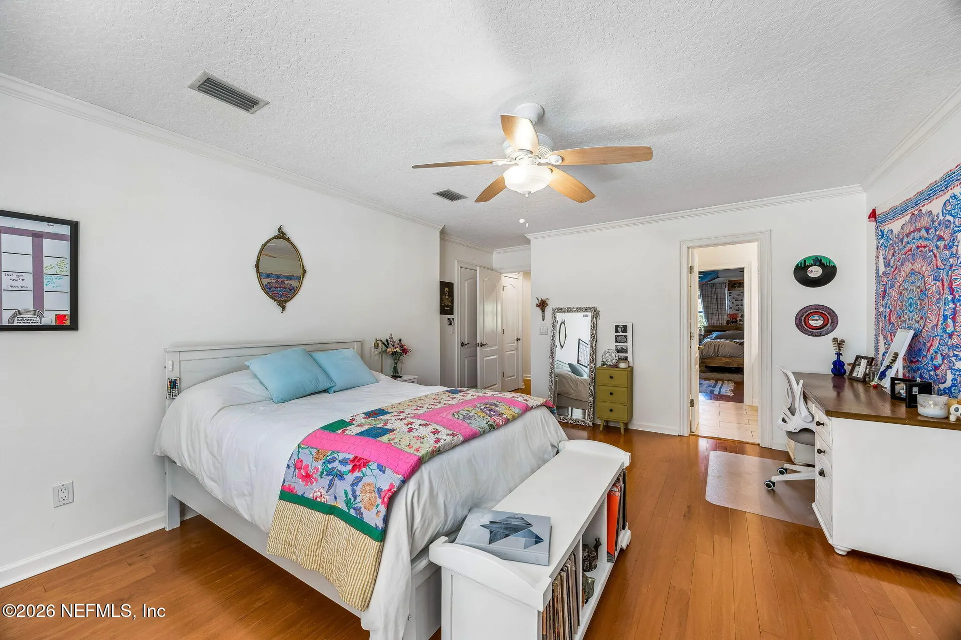 285 Linkside Circle Ponte Vedra Beach FL 32082