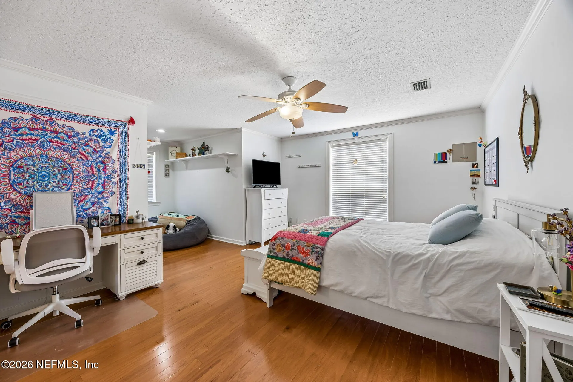 285 Linkside Circle Ponte Vedra Beach FL 32082