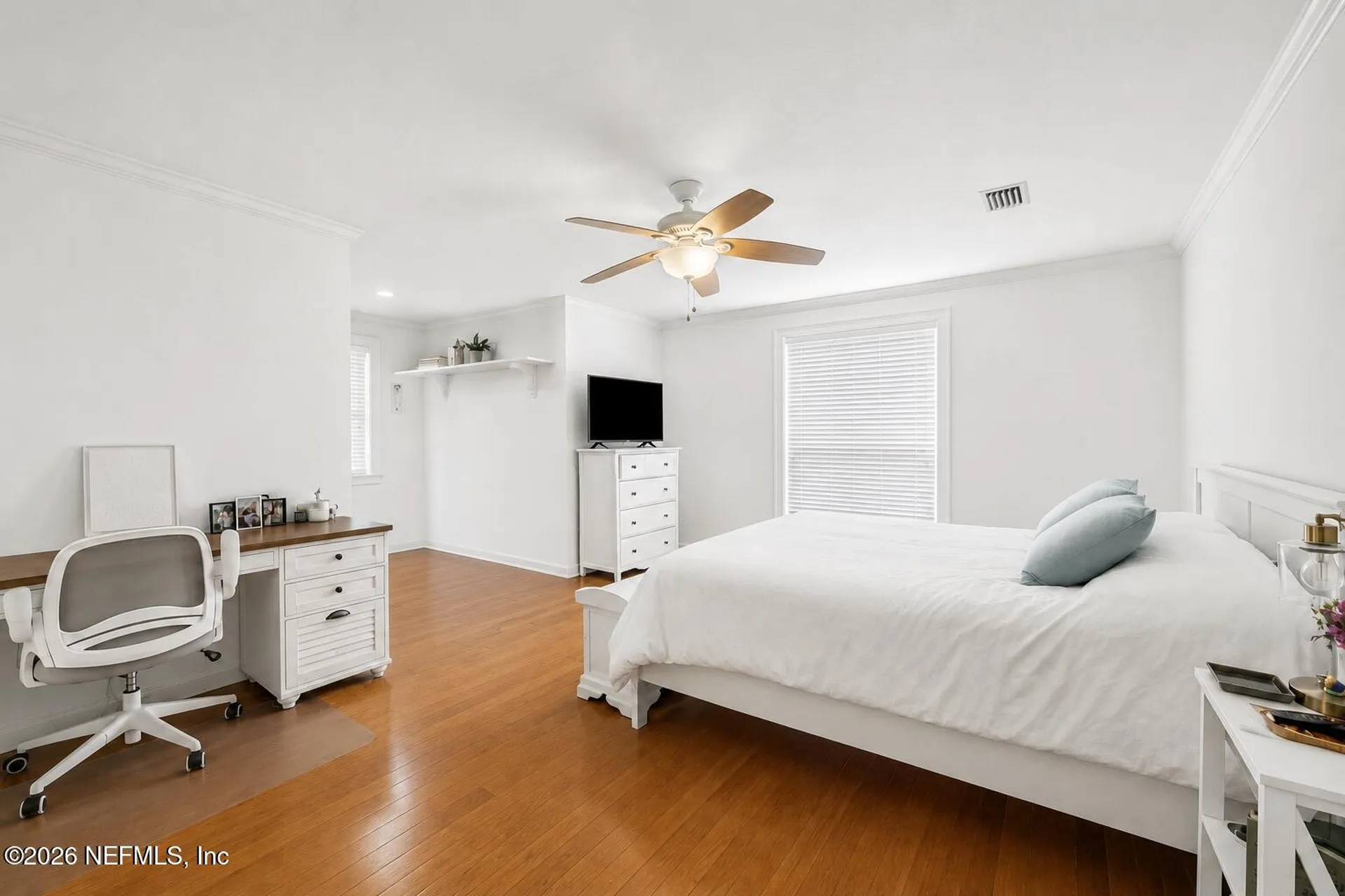 285 Linkside Circle Ponte Vedra Beach FL 32082