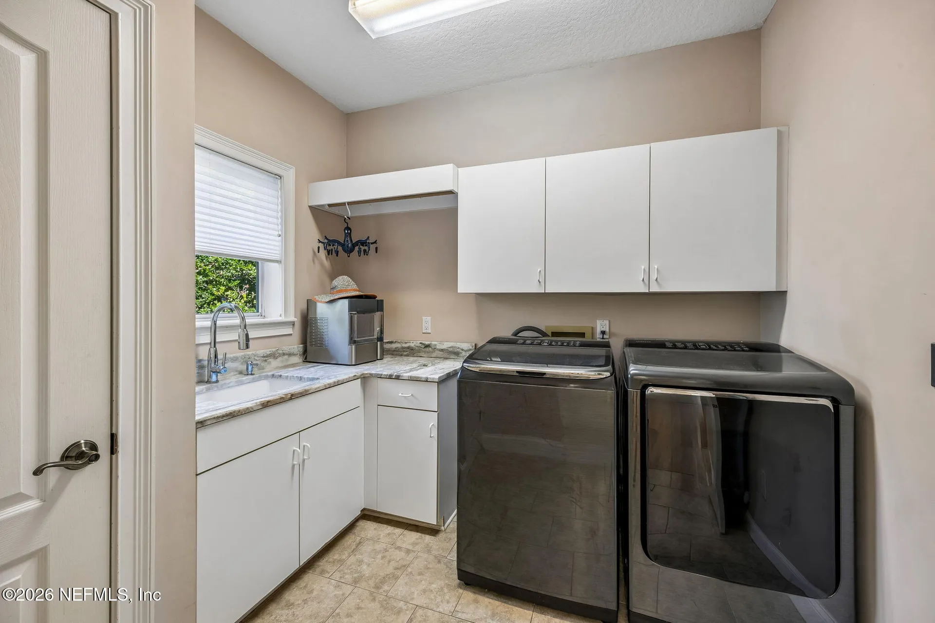 285 Linkside Circle Ponte Vedra Beach FL 32082