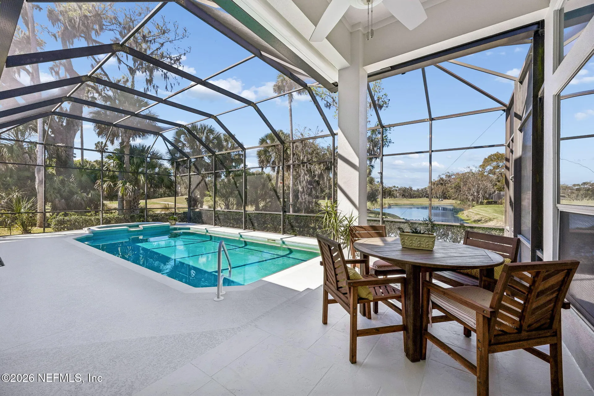285 Linkside Circle Ponte Vedra Beach FL 32082