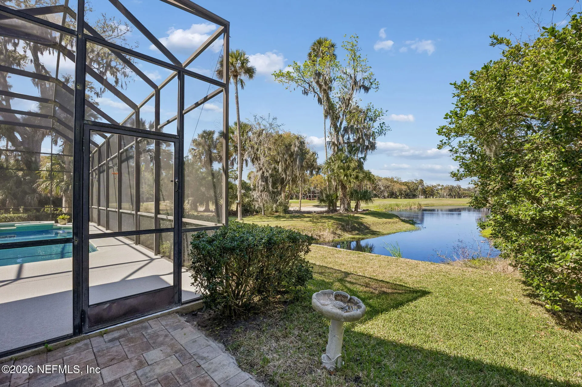 285 Linkside Circle Ponte Vedra Beach FL 32082