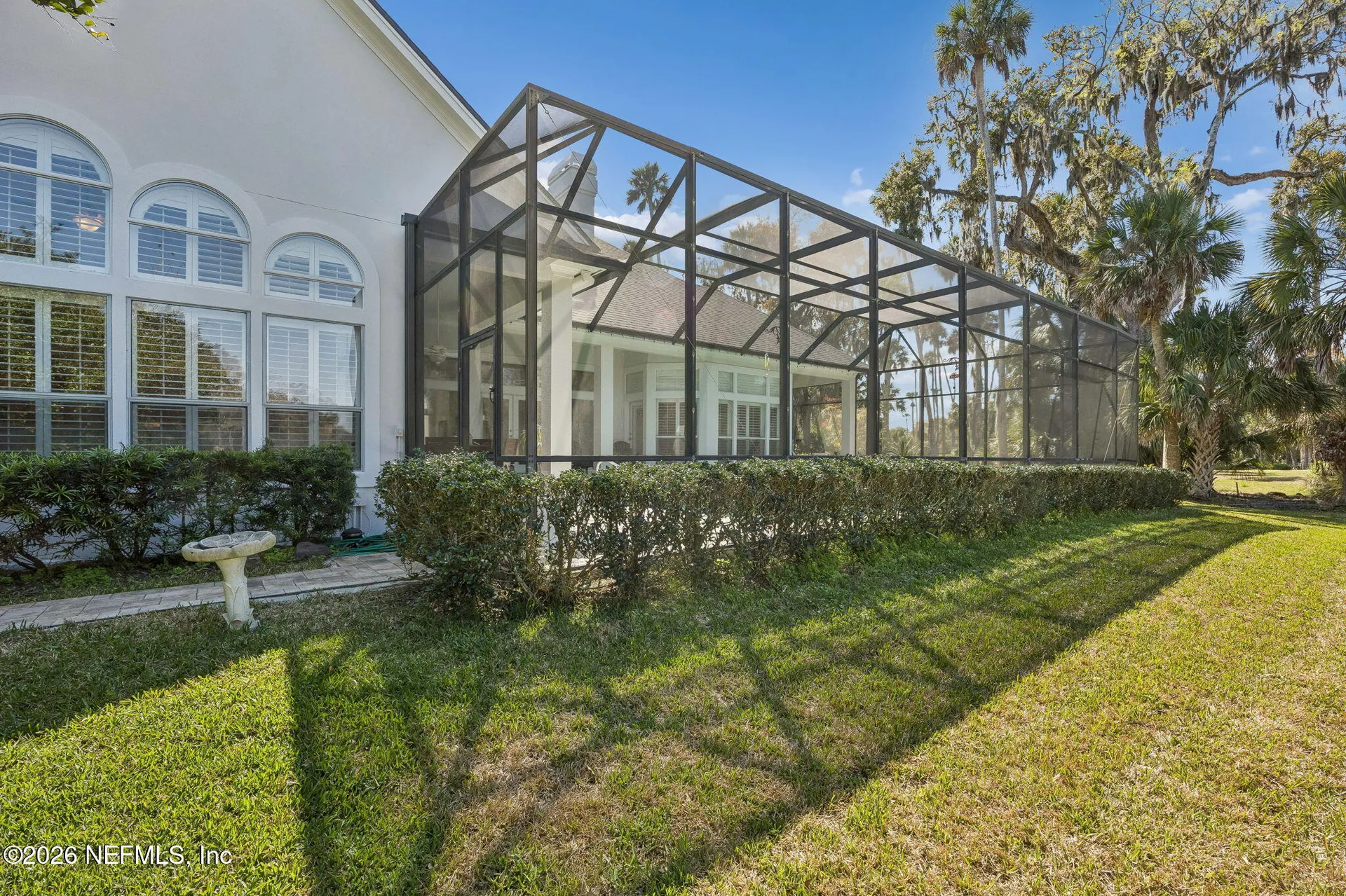 285 Linkside Circle Ponte Vedra Beach FL 32082