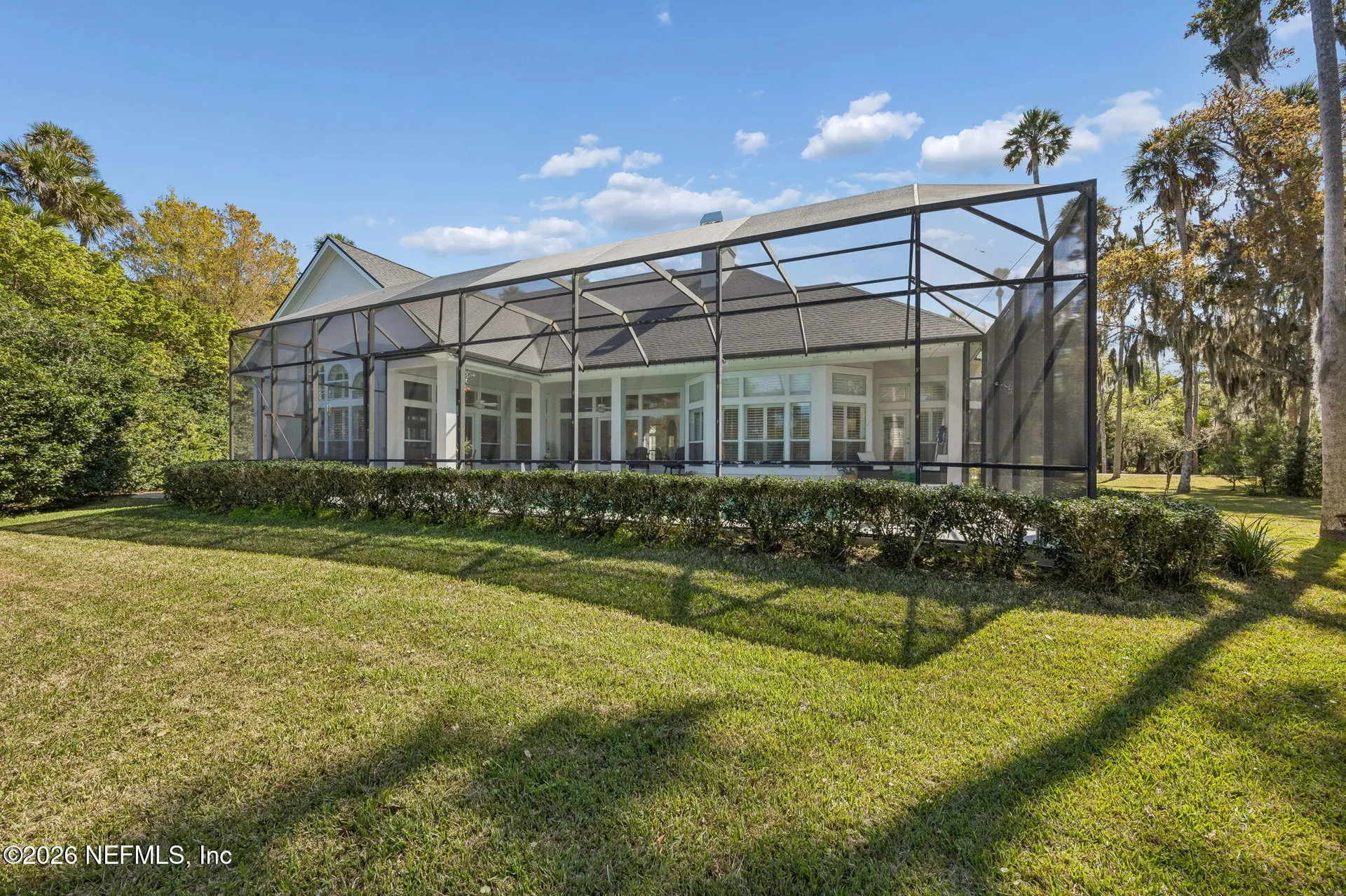 285 Linkside Circle Ponte Vedra Beach FL 32082