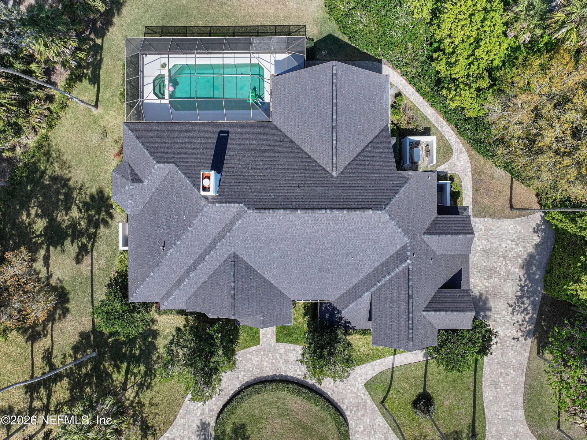 285 Linkside Circle Ponte Vedra Beach FL 32082