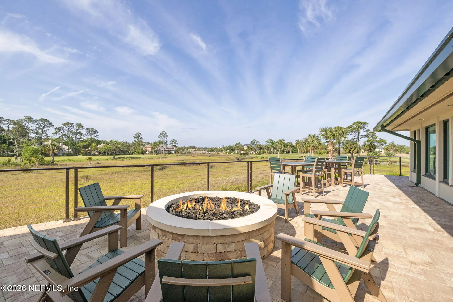 285 Linkside Circle Ponte Vedra Beach FL 32082