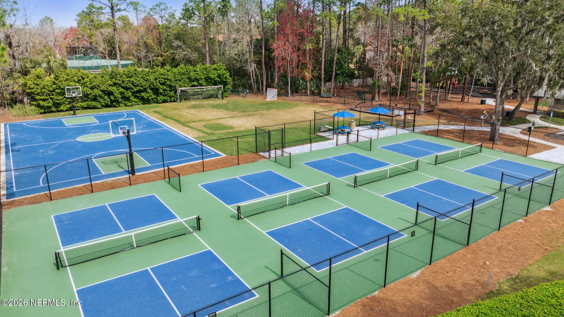 285 Linkside Circle Ponte Vedra Beach FL 32082