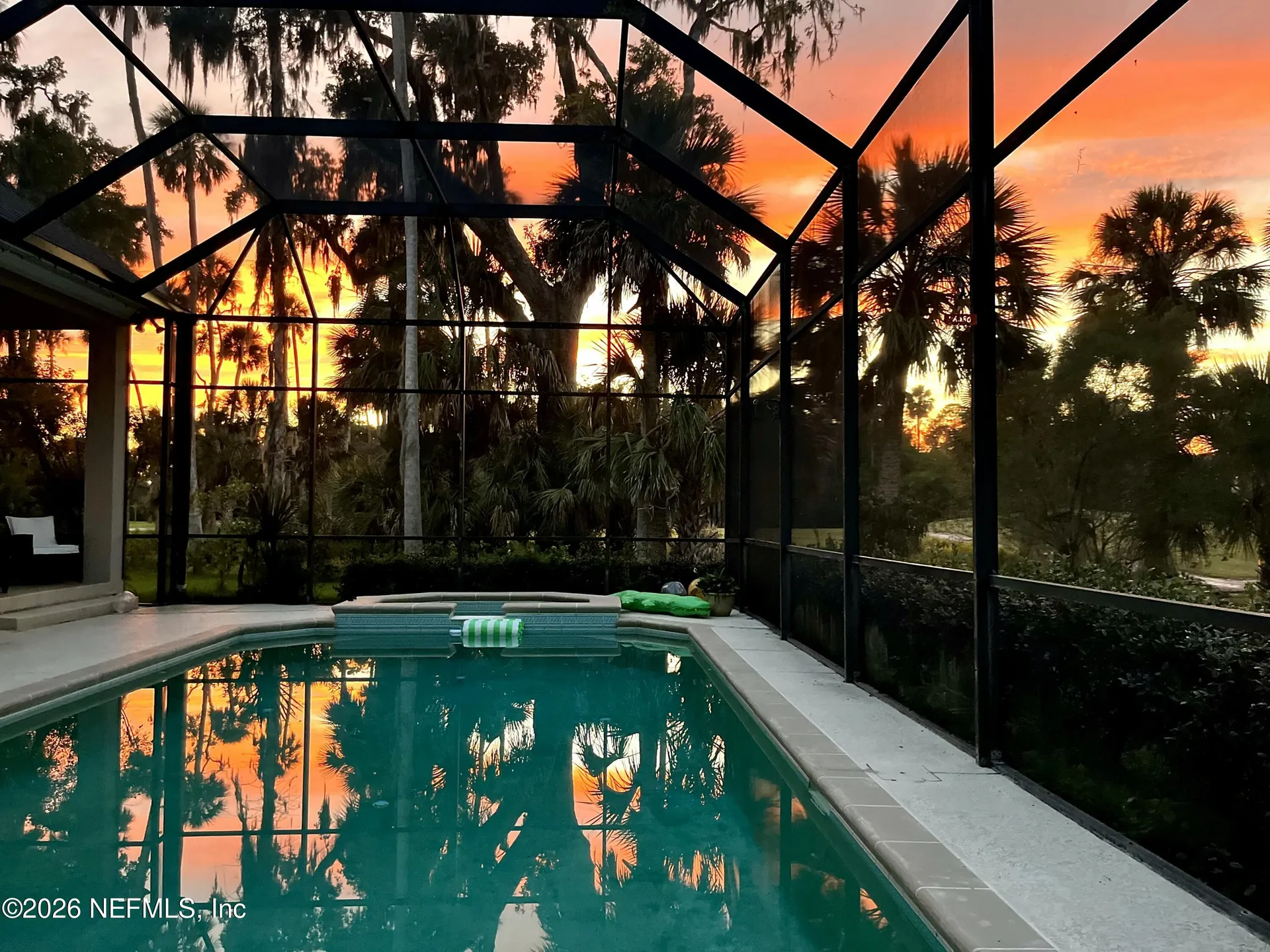 285 Linkside Circle Ponte Vedra Beach FL 32082