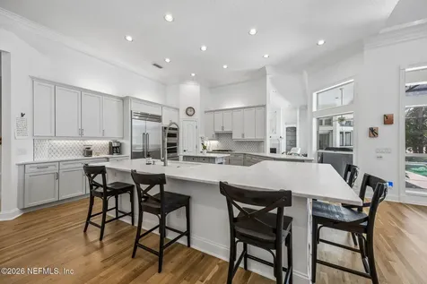 285 Linkside Circle Ponte Vedra Beach FL 32082