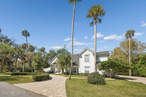 285 Linkside Circle Ponte Vedra Beach FL 32082