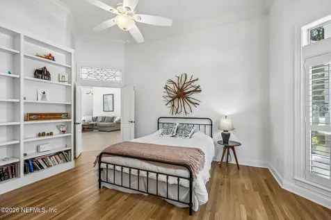 285 Linkside Circle Ponte Vedra Beach FL 32082