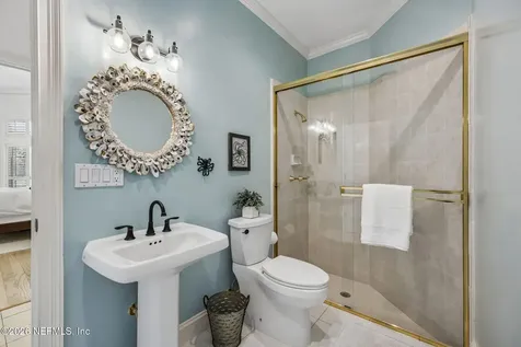 285 Linkside Circle Ponte Vedra Beach FL 32082