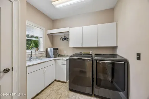 285 Linkside Circle Ponte Vedra Beach FL 32082