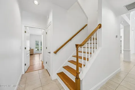 285 Linkside Circle Ponte Vedra Beach FL 32082