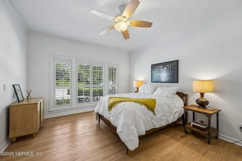 285 Linkside Circle Ponte Vedra Beach FL 32082