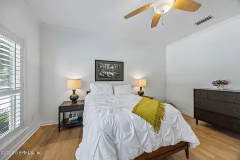 285 Linkside Circle Ponte Vedra Beach FL 32082