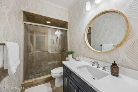 285 Linkside Circle Ponte Vedra Beach FL 32082