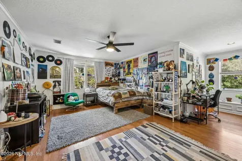 285 Linkside Circle Ponte Vedra Beach FL 32082