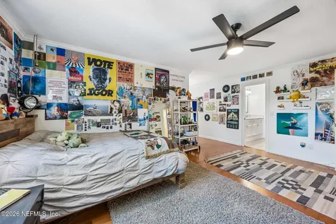 285 Linkside Circle Ponte Vedra Beach FL 32082