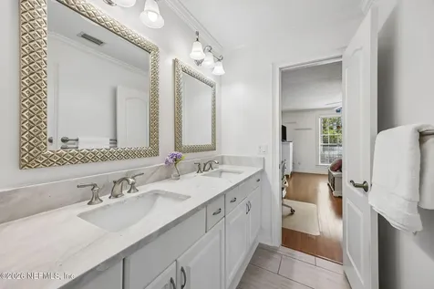 285 Linkside Circle Ponte Vedra Beach FL 32082