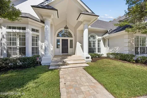 285 Linkside Circle Ponte Vedra Beach FL 32082