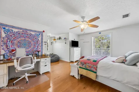 285 Linkside Circle Ponte Vedra Beach FL 32082