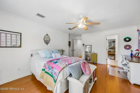 285 Linkside Circle Ponte Vedra Beach FL 32082