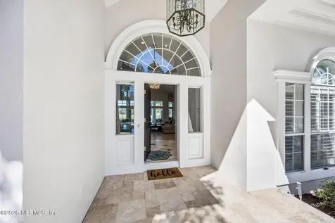 285 Linkside Circle Ponte Vedra Beach FL 32082