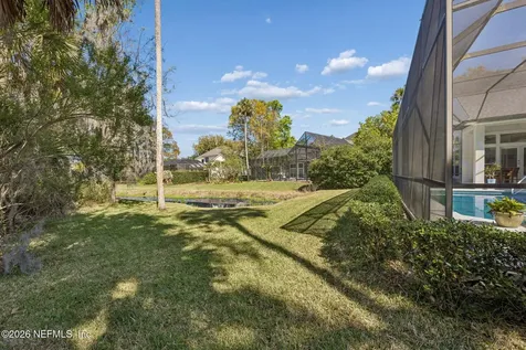285 Linkside Circle Ponte Vedra Beach FL 32082