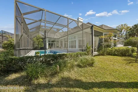 285 Linkside Circle Ponte Vedra Beach FL 32082
