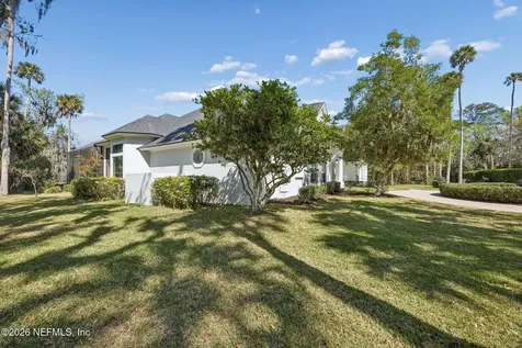 285 Linkside Circle Ponte Vedra Beach FL 32082