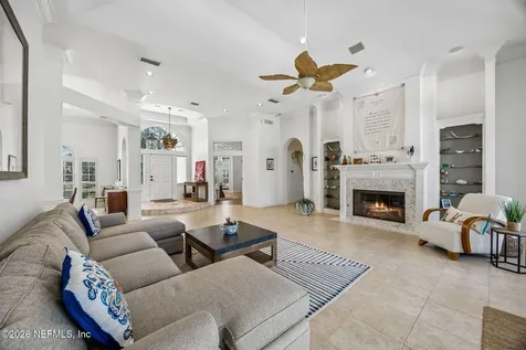 285 Linkside Circle Ponte Vedra Beach FL 32082