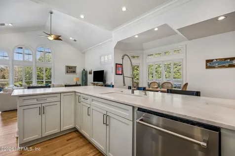 285 Linkside Circle Ponte Vedra Beach FL 32082