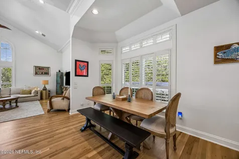 285 Linkside Circle Ponte Vedra Beach FL 32082
