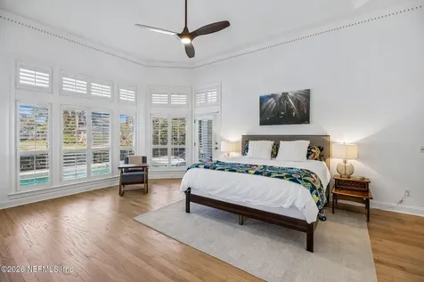 285 Linkside Circle Ponte Vedra Beach FL 32082