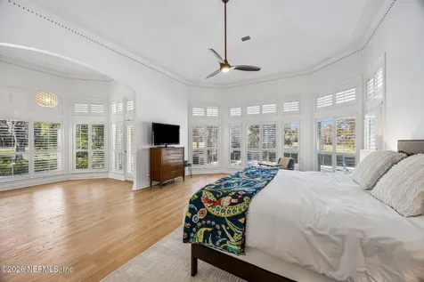 285 Linkside Circle Ponte Vedra Beach FL 32082
