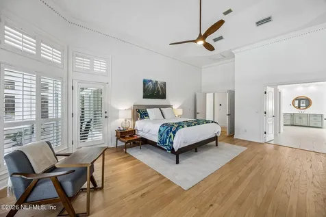 285 Linkside Circle Ponte Vedra Beach FL 32082