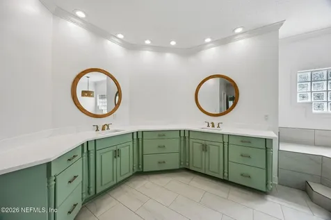 285 Linkside Circle Ponte Vedra Beach FL 32082