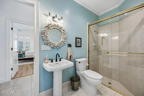 285 Linkside Circle Ponte Vedra Beach FL 32082