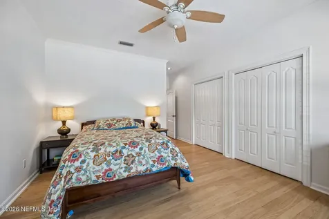 285 Linkside Circle Ponte Vedra Beach FL 32082