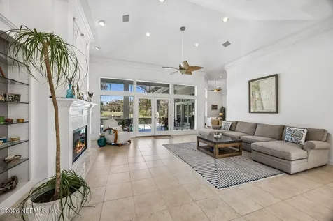 285 Linkside Circle Ponte Vedra Beach FL 32082
