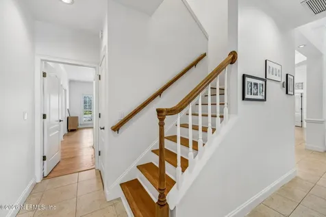 285 Linkside Circle Ponte Vedra Beach FL 32082