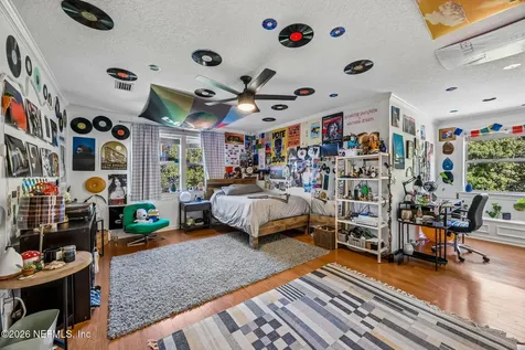 285 Linkside Circle Ponte Vedra Beach FL 32082