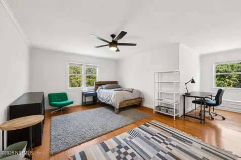 285 Linkside Circle Ponte Vedra Beach FL 32082