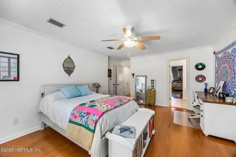 285 Linkside Circle Ponte Vedra Beach FL 32082