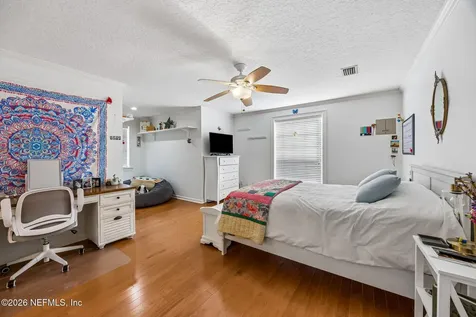 285 Linkside Circle Ponte Vedra Beach FL 32082